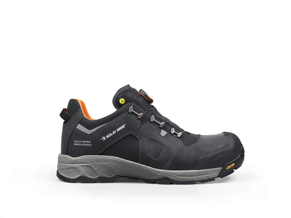 [SG8001336] Solid Gear SG80013 – Vapor 3 Low (36)