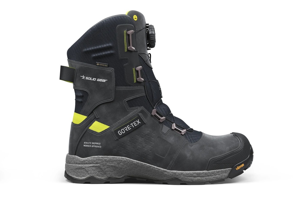[SG8001536] Solid Gear SG80015 – Vapor 3 GTX High (36)
