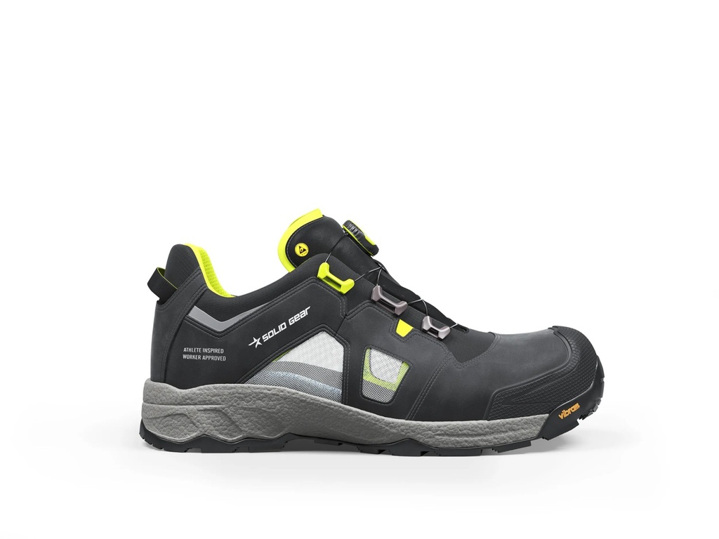 [SG8001636] Solid Gear SG80016 – Vapor 3 Air (36)