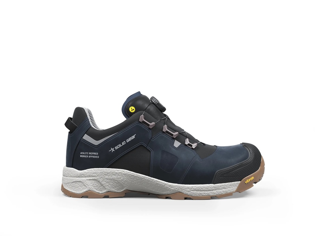 [SG8001736] Solid Gear SG80017 – Vapor 3 Explore (36)