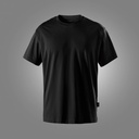 Snickers 2544- T-SHIRT LOOSE FIT