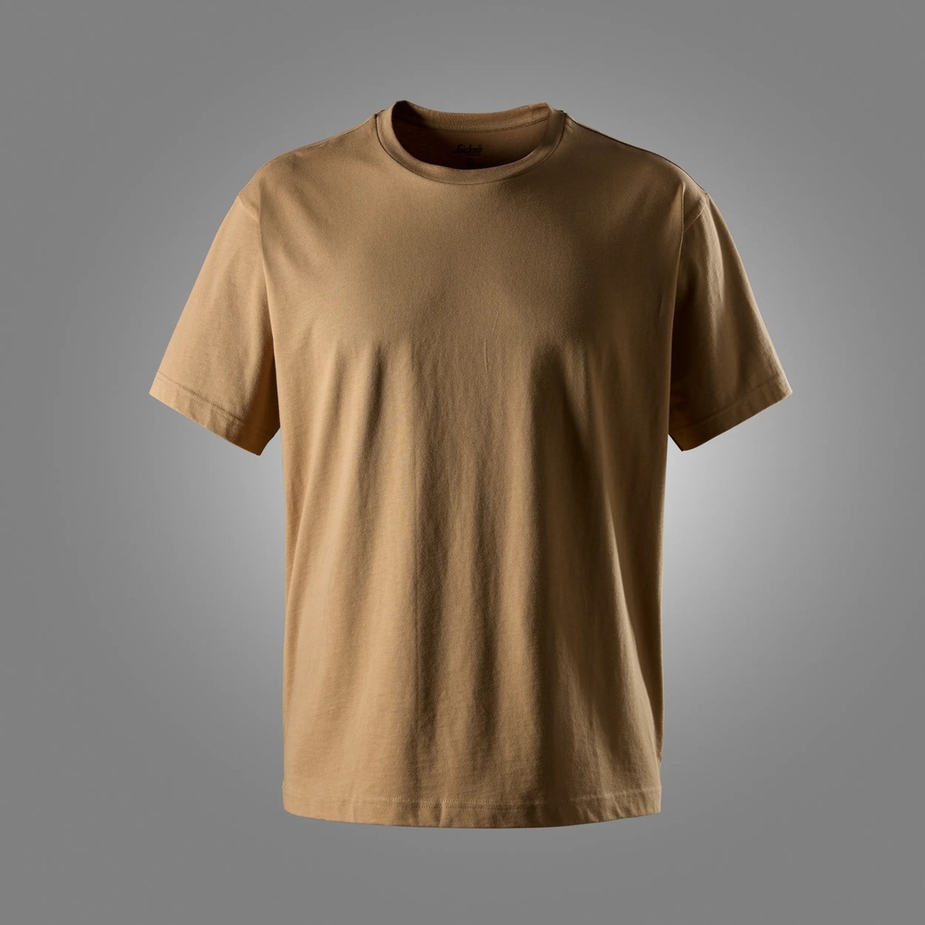Snickers 2544- T-SHIRT LOOSE FIT