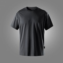 Snickers 2544- T-SHIRT LOOSE FIT
