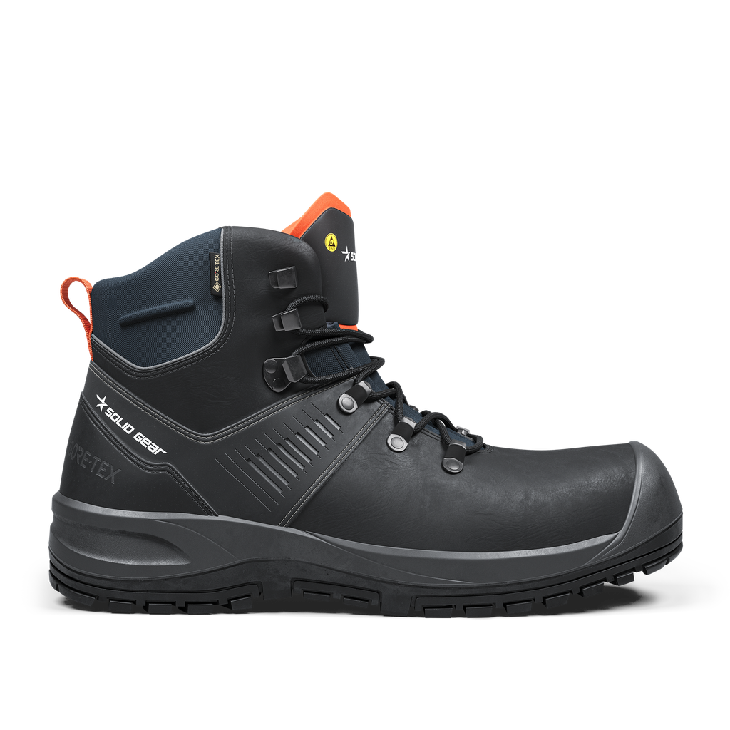 [SG73105047636] Solid Gear SG73105- ION GTX MID (36)