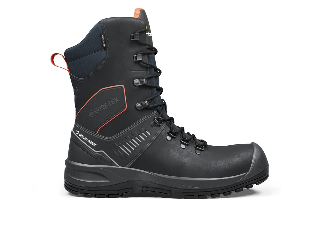 [SG73106047636] Solid Gear SG73106- ION GTX HIGH (36)