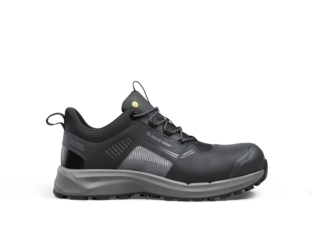 [SG80209044435] Solid Gear SG80209- ADAPT 2 AIR LOW (35)