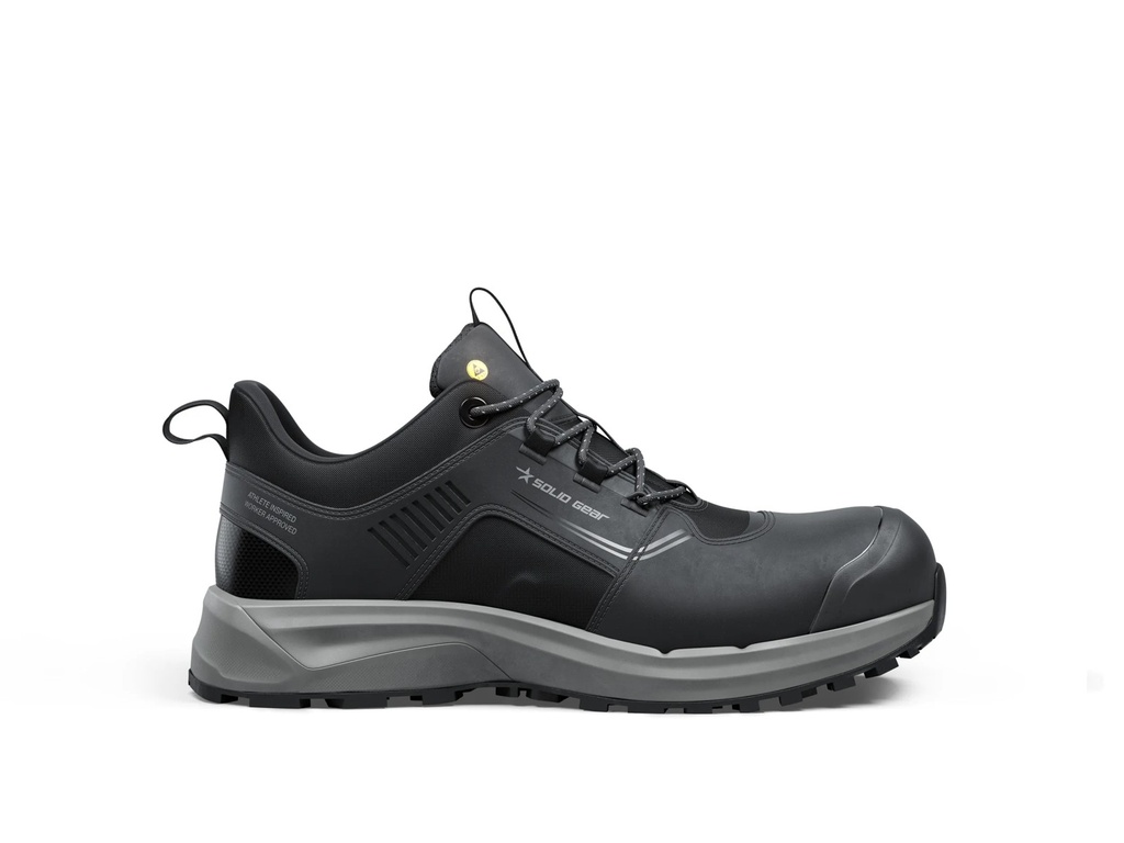 Solid Gear SG80210- ADAPT 2 LOW
