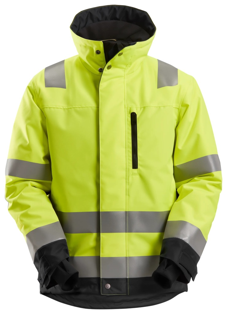 Snickers 1130- VESTE ISO. 37.5 HV, CL 3