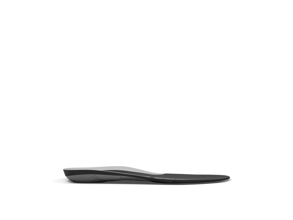 [SG2100436] Solid Gear SG21004- SEMELLES ORTHO MOYENNES (35-36, 35-36)