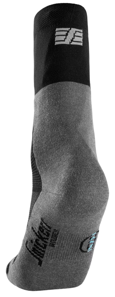 [92202804048] Snickers 9220 – Chaussettes 37.5® (45-48, 37-40)