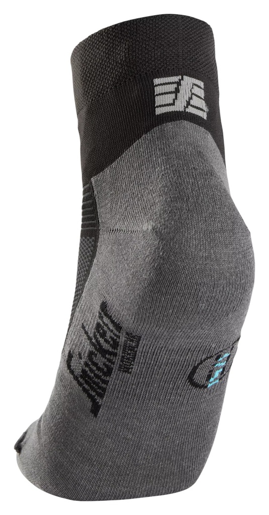 [92402804048] Snickers 9240 – Chaussettes basses 37.5® (45-48, 37-40)