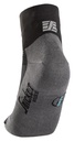 Snickers 9240 – Chaussettes basses 37.5®