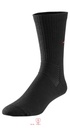 Snickers 9262 – ProtecWork, Chaussettes en laine légères