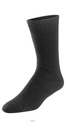 Snickers 9264 – ProtecWork, Chaussettes en laine épaisses
