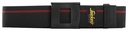 Snickers 9161- CEINTURE