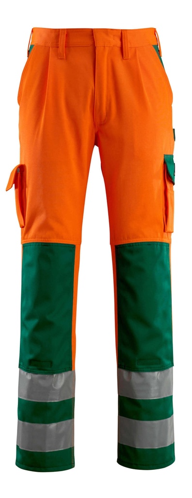 07179-Pantalon Olinda