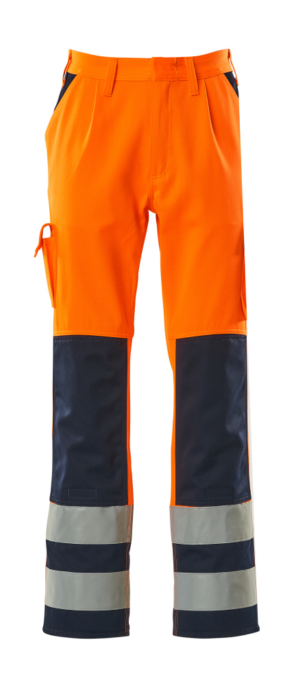 07179-Pantalon Olinda