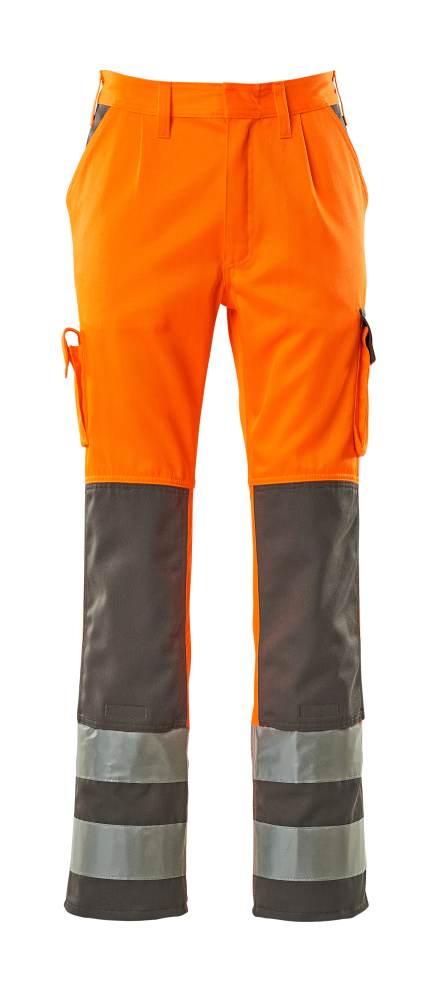 07179-Pantalon Olinda