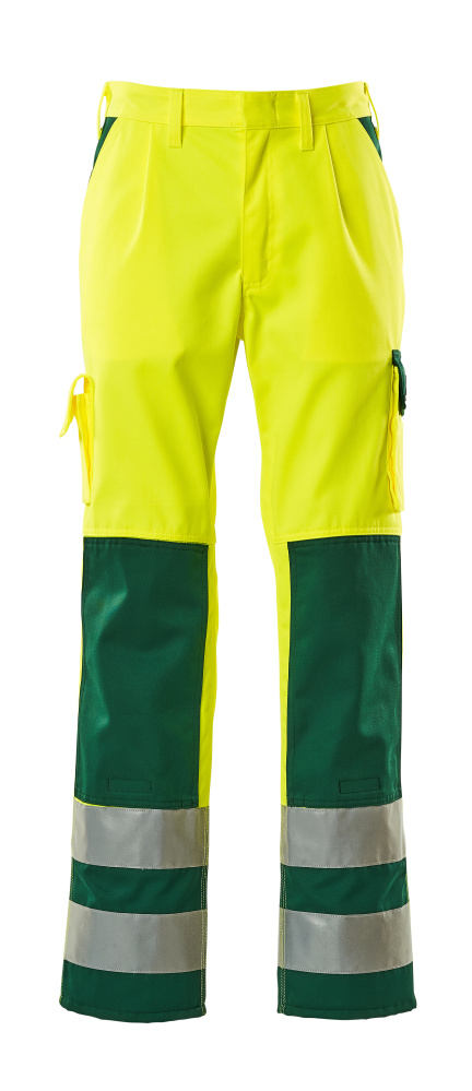 07179-Pantalon Olinda