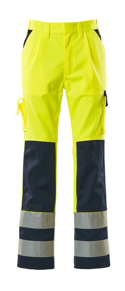 07179-Pantalon Olinda
