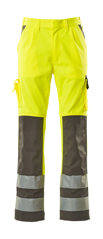 07179-Pantalon Olinda