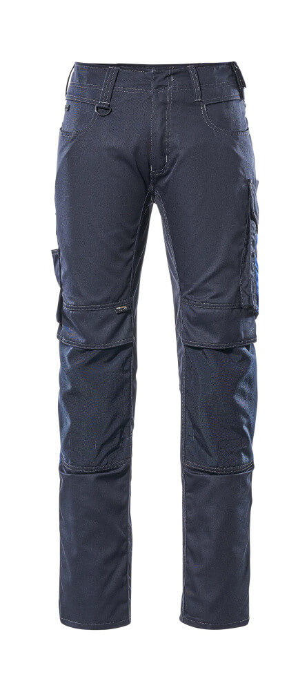 12679-Pantalon Mannheim