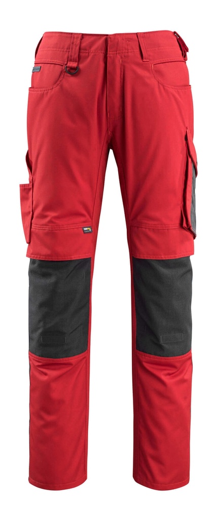 12679-Pantalon Mannheim