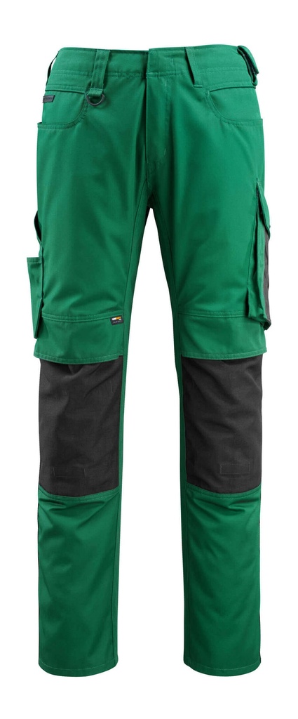 12679-Pantalon Mannheim