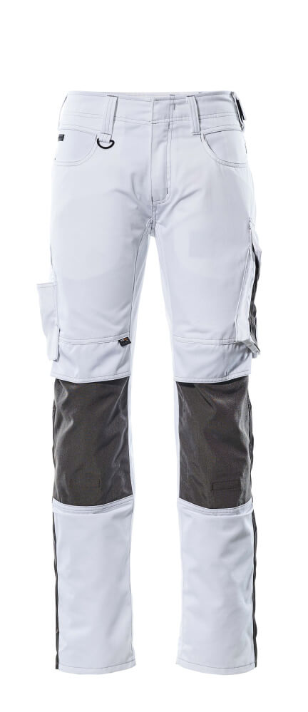 12679-Pantalon Mannheim