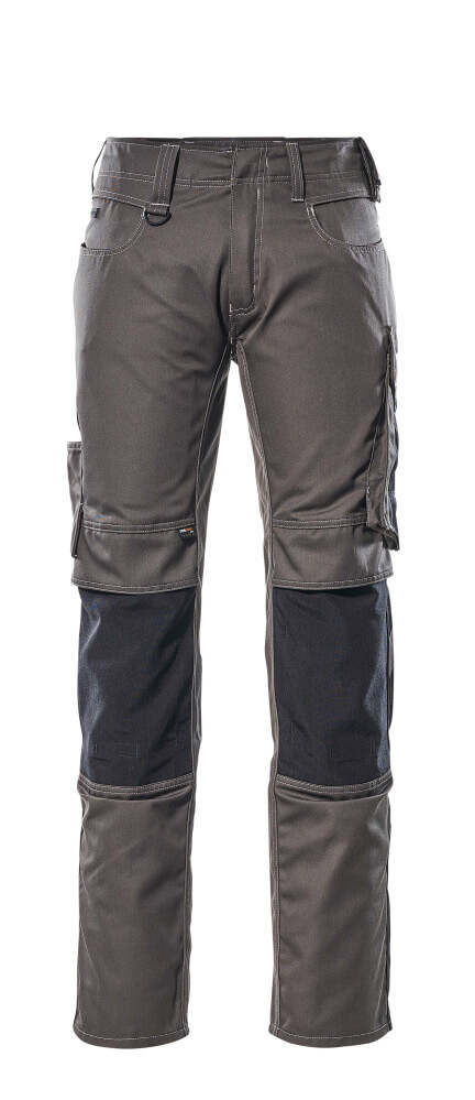 12679-Pantalon Mannheim