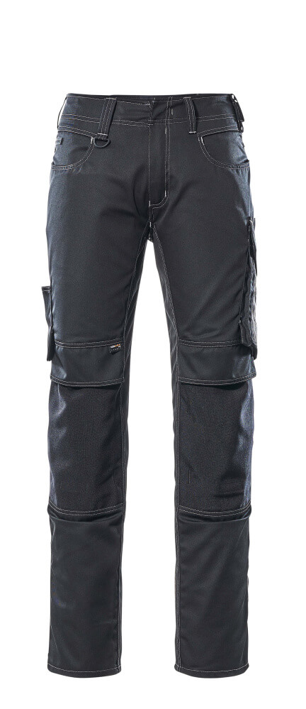 12679-Pantalon Mannheim