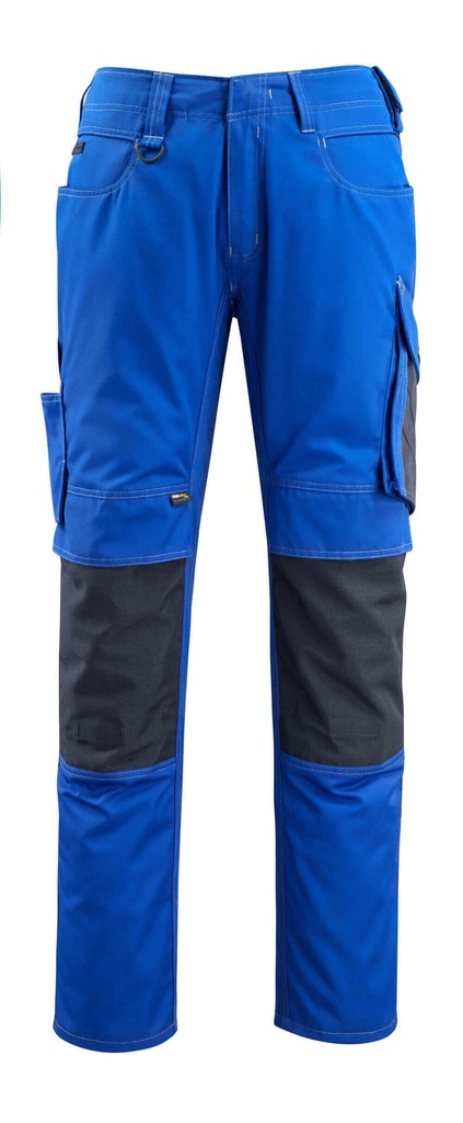 12679-Pantalon Mannheim