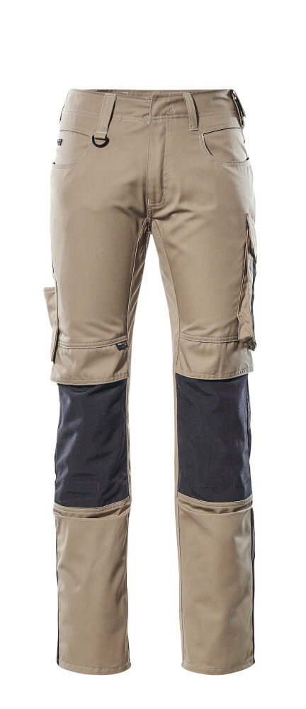 12679-Pantalon Mannheim