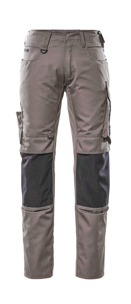 12679-Pantalon Mannheim