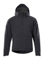 Mascot 17035 Veste d'hiver stretch imperméable