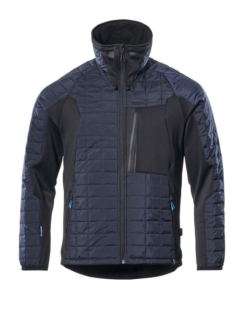 Mascot 17115 Veste thermique stretch déperlant