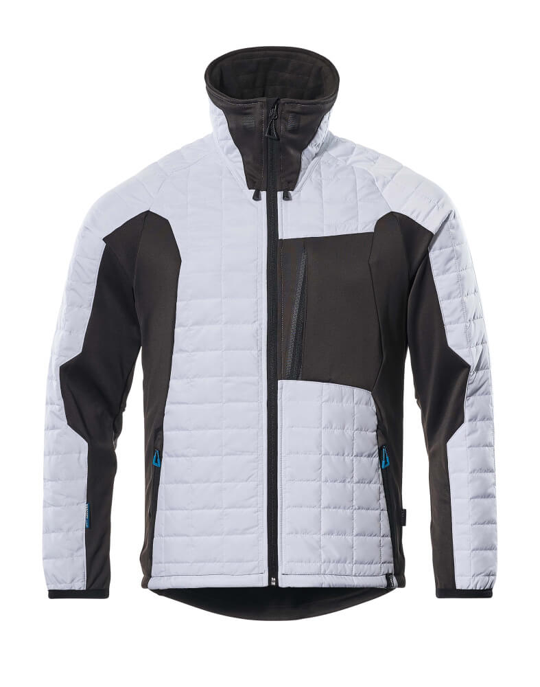 Mascot 17115 Veste thermique stretch déperlant