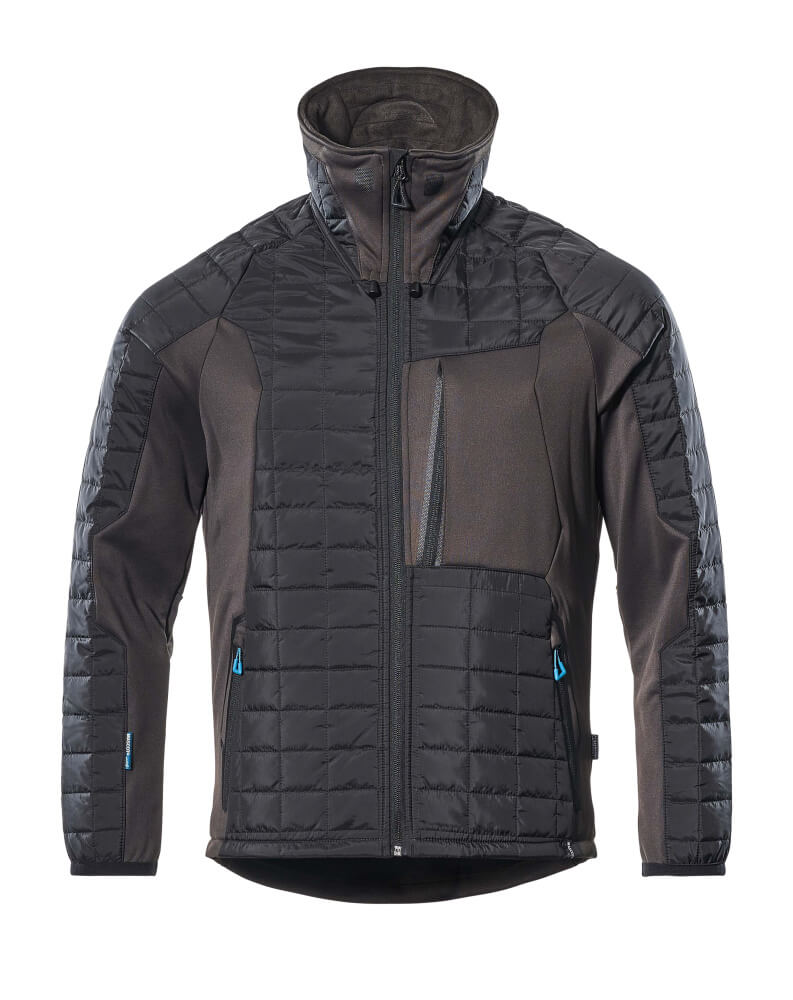 Mascot 17115 Veste thermique stretch déperlant