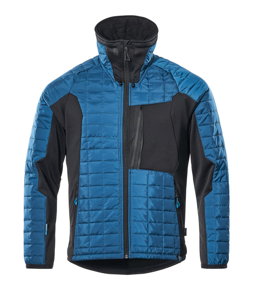 Mascot 17115 Veste thermique stretch déperlant