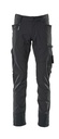 Mascot 17279 Pantalon de travail stretch déperlant