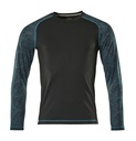 Mascot 17281 T-shirt manches longues