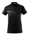 Mascot 17283 Polo avec poche poitrine