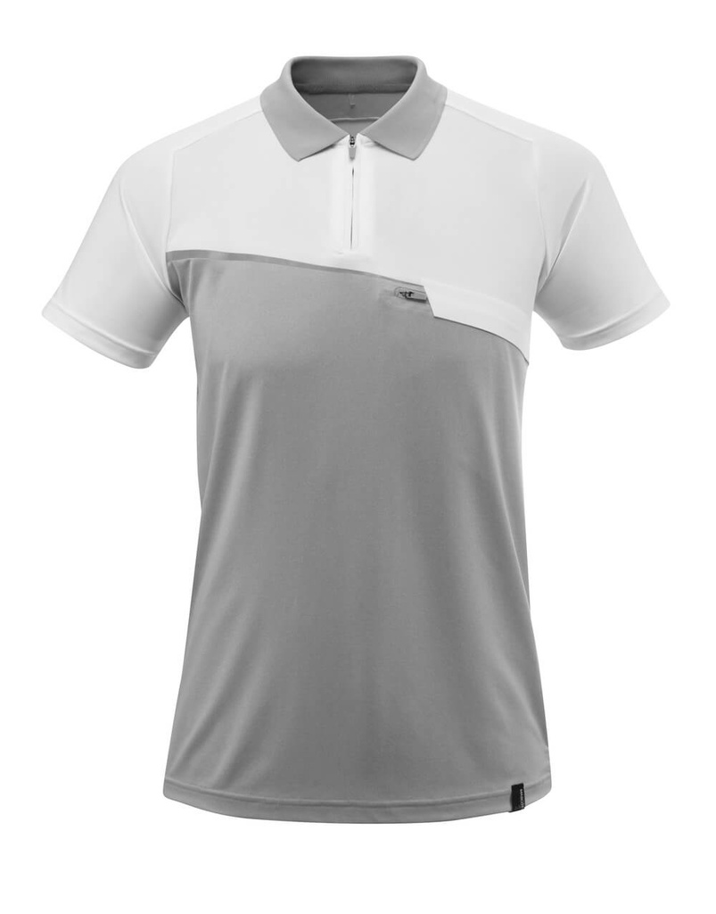 Mascot 17283 Polo avec poche poitrine