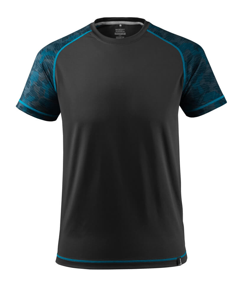 Mascot 17482 T-shirt