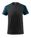 Mascot 17482 T-shirt