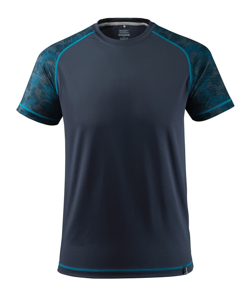 Mascot 17482 T-shirt