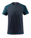 Mascot 17482 T-shirt