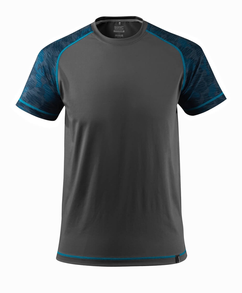 Mascot 17482 T-shirt