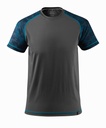 Mascot 17482 T-shirt