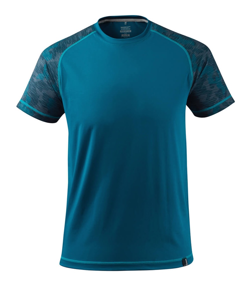 Mascot 17482 T-shirt
